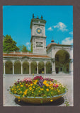 AK Udine. la Torre dell'Orologio.