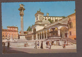AK Udine - Piazza Liberta.