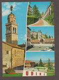 AK Udine.