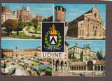AK Udine.