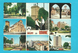 AK Saluti da Udine.