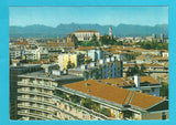 AK Udine - Panorama.