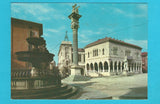 AK Udine - Piazza Liberta.