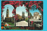 AK Saluti da Udine.