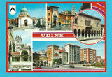 AK Udine.