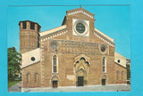 AK Udine. Il Duomo.