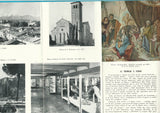 Prospekt Udine.