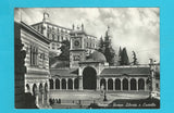 AK Udine - Piazza Liberta e Castello.