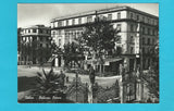 AK Udine - Palazzo Odeon.