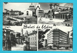 AK Saluti da Udine.