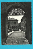 AK Udine - Riva del Castello.
