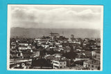 AK Udine - Panorama.