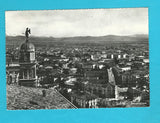 AK Udine - Panorama.