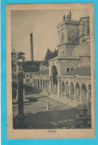 AK Udine.