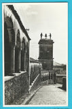 AK Udine - Porticato e Salita del Castello.