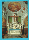 AK Udine. Cappella del Monte di Pieta.