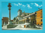 AK Udine - Piazza Liberta.
