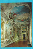 AK Udine. Palazzo Arcivescovile - Affreschi del Tiepolo.