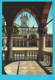 AK Udine. Loggia S. Giovanni.