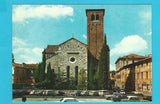 AK Udine. Chiesa di S. Francesco.