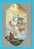 AK Udine. G. B. Tiepolo. Assunzione Chiesa della Purita.