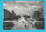 AK Udine - Ospedale Civile.