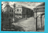 AK Udine - Piazza Liberta.