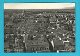 AK Udine - Panorama.