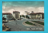 AK Udine - Piazzale XXVI Luglio.