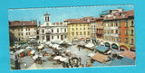 AK Udine - Piazza Matteotti.