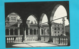 AK Udine - Piazza Liberta. Loggia Municipale e Loggia G. da Udine.