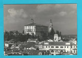 AK Udine - Il Castello.