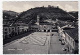 AK Marostica - Piazza.