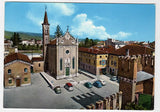 AK Thiene. Chiesa del Castello Colleoni.