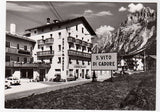 AK S. Vito di Cadore. Hotel S. Marco.
