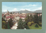 AK Thiene – Panorama.