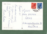 AK Thiene – Panorama.