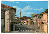 AK S. Martino di Lupari. Via R. Serato.