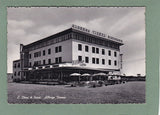 AK S. Dona di Piave – Albergo Vienna.