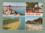 AK Eraclea Mare.