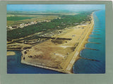 AK Eraclea Mare.