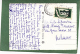 AK Fossalta di Portogruaro – Via Trieste.
