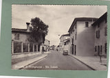 AK Fossalta di Portogruaro – Via Trieste.