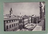 AK Vicenza – Piazza die Signori.