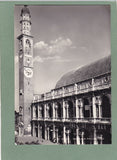 AK Vicenza – Basilica Palladiana.