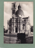 AK Vicenza – Basilica di Monte Berico.