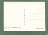 AK Verona – Tomba di Giulietta.