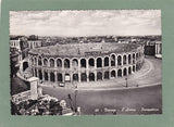 AK Verona – L'Arena – Prospettiva.