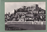 AK Verona – Castel S. Pietro.
