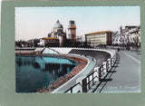 AK Verona – Chiesa S. Giorgio.